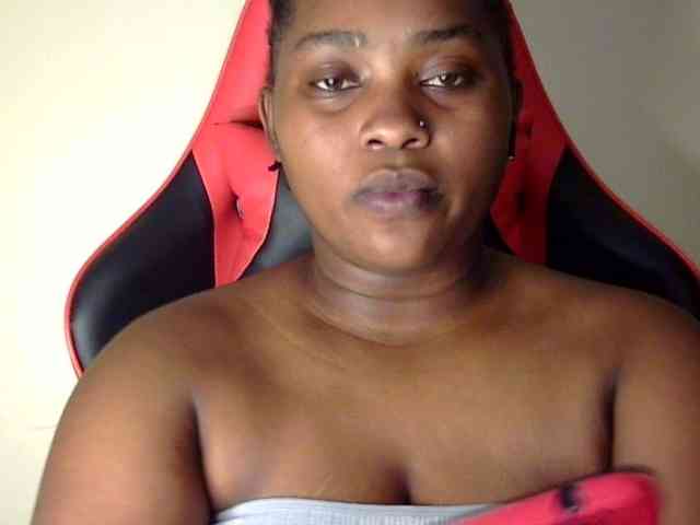 Mayer- webcam