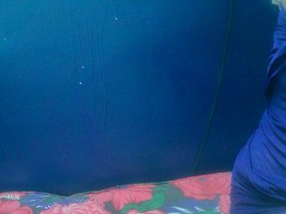 Tamilbabby2025 Porn Show