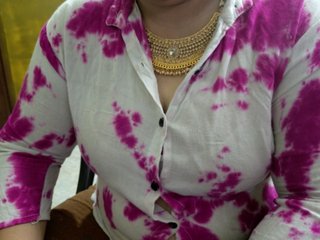 Tamilbabby2025 Porn Show