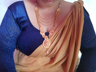 Tamilbabby2025 Porn Show