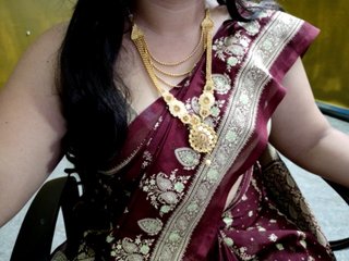 Tamilbabby2025 Porn Show