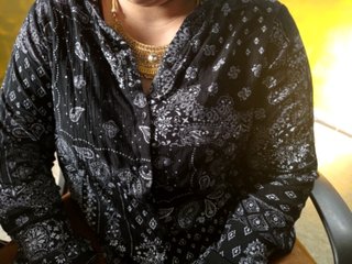 Tamilbabby2025 Porn Show