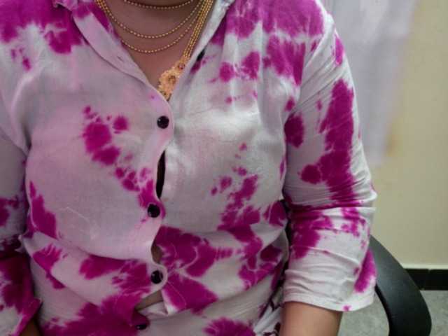 BongaCams Tamilbabby2025 is Freechat Tamilbabby2025 — WITH LOVE TAMIL GIRL HERE