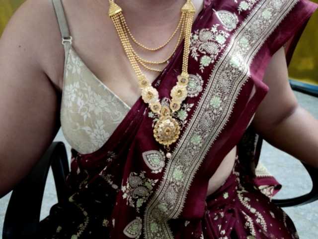 Tamilbabby2025 webcam