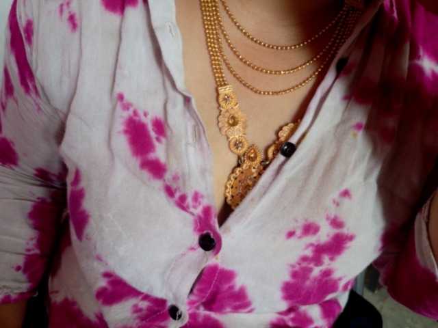 Profile and Statistics for Tamilbabby2025 on BongaCams