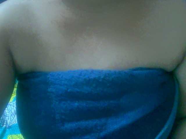 Tamilbabby2025 webcam