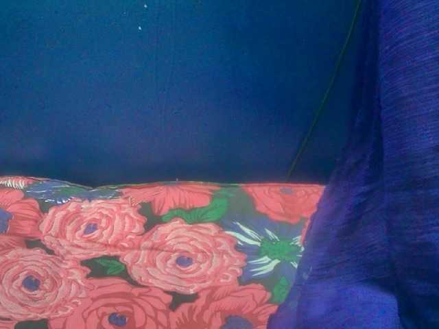 Tamilbabby2025 webcam