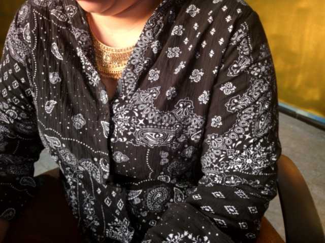 Tamilbabby2025's BongaCams show and profile