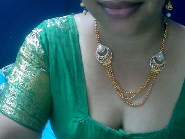 Tamilbabby2025 webcam