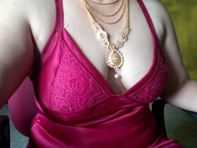 Tamilbabby2025 webcam bongacams model stream image