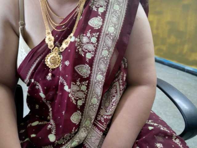 Tamilbabby2025 webcam