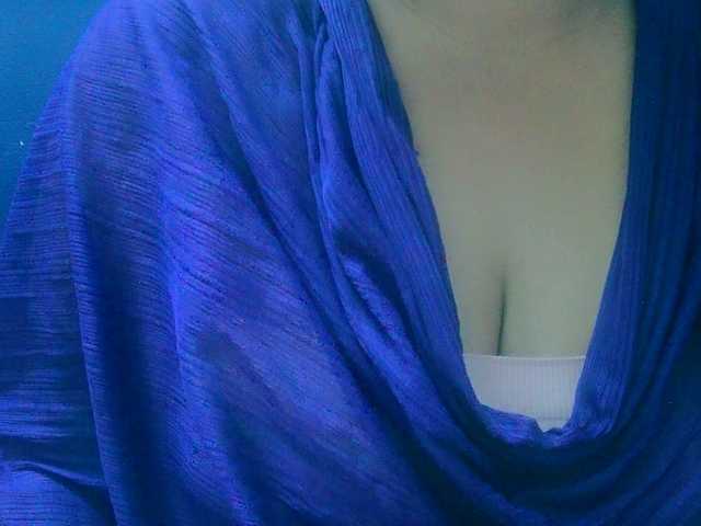 Tamilbabby2025 on BongaCams 