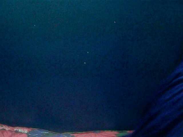 Tamilbabby2025 webcam