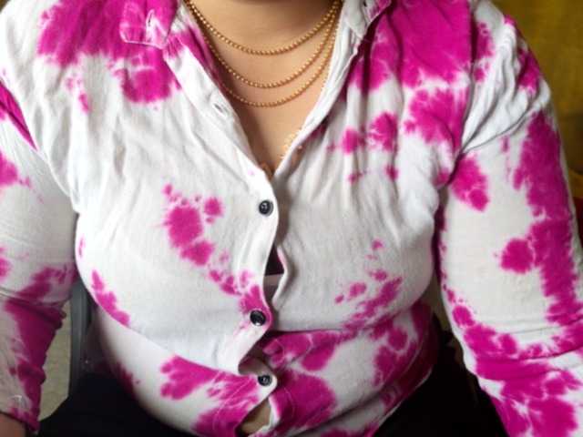 Tamilbabby2025 webcam