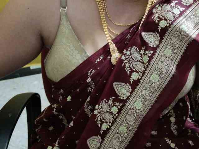 Tamilbabby2025 webcam