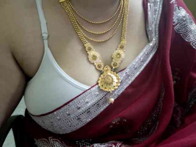 Tamilbabby2025 webcam