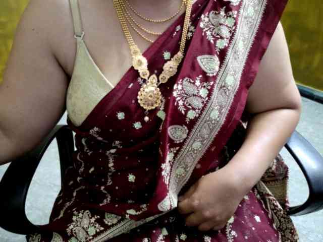 Tamilbabby2025 webcam