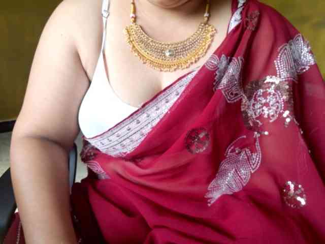 Tamilbabby2025 webcam