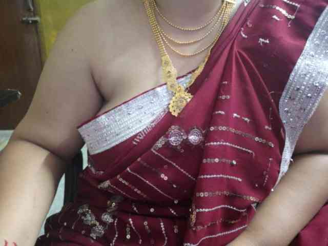 Tamilbabby2025 webcam