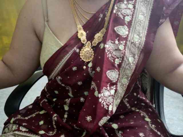 Tamilbabby2025 webcam