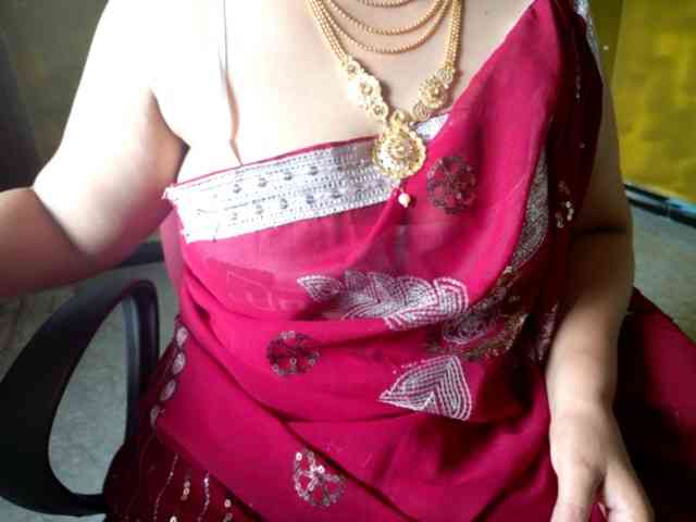 Tamilbabby2025 webcam