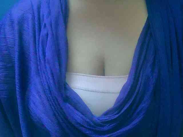 Tamilbabby2025 webcam