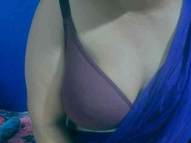Tamilbabby2025 webcam