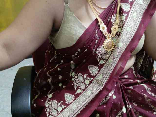 Tamilbabby2025 webcam