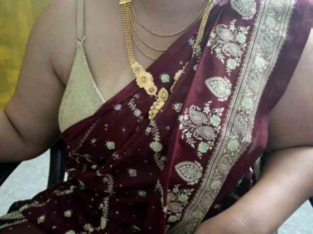 Tamilbabby2025 webcam