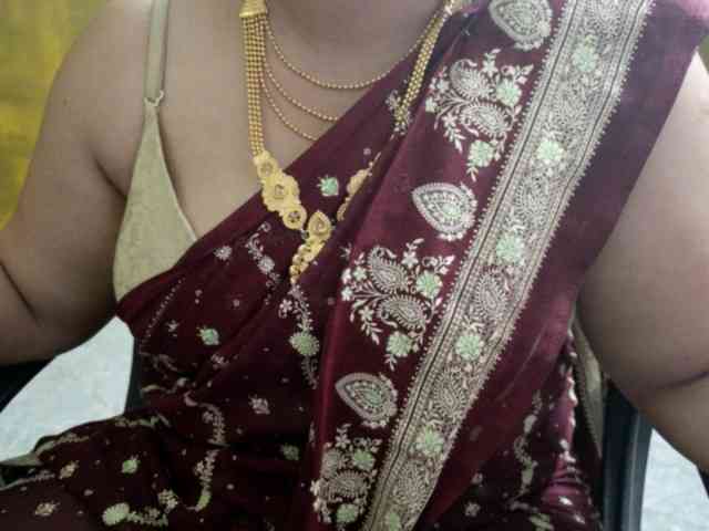 Tamilbabby2025 webcam