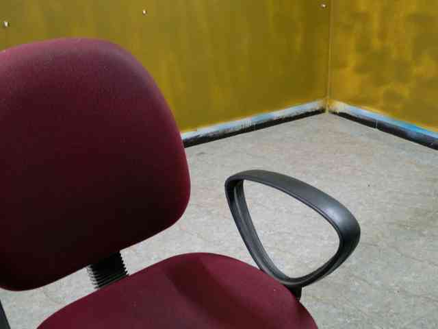 Tamilbabby2025 webcam