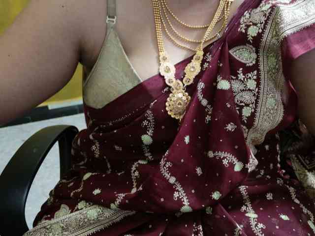 Tamilbabby2025 webcam