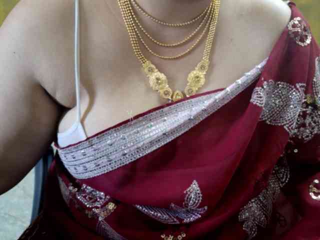 Tamilbabby2025 webcam