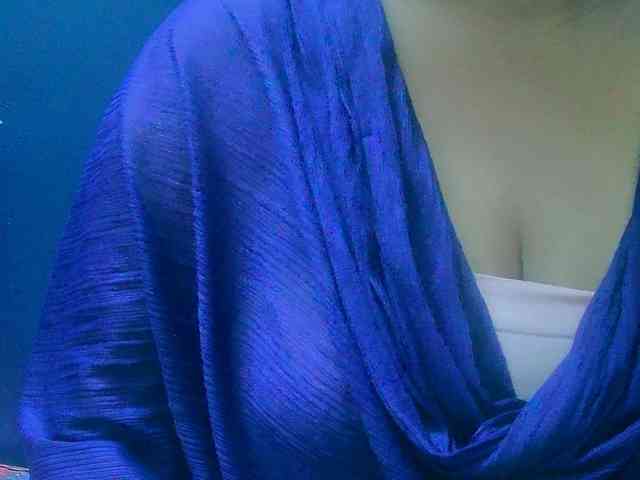 Tamilbabby2025 webcam