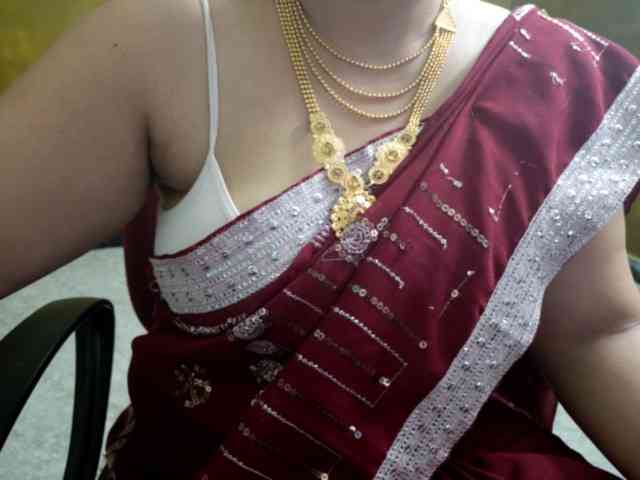 Tamilbabby2025 webcam