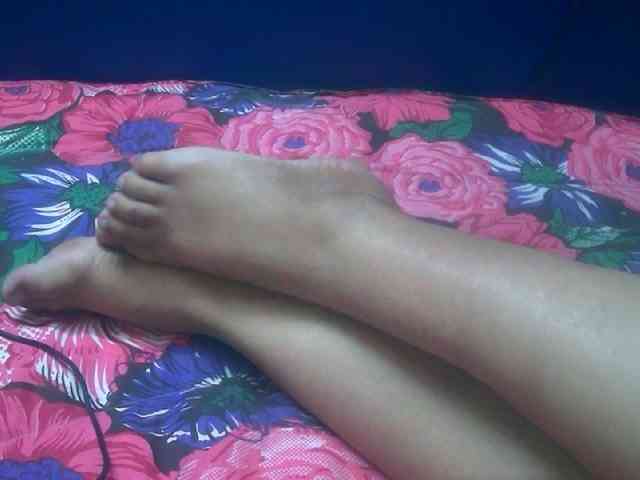 Tamilbabby2025 webcam