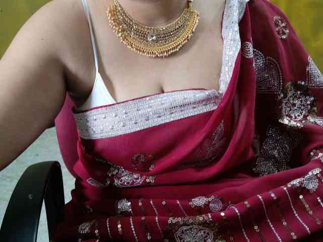 Tamilbabby2025 webcam