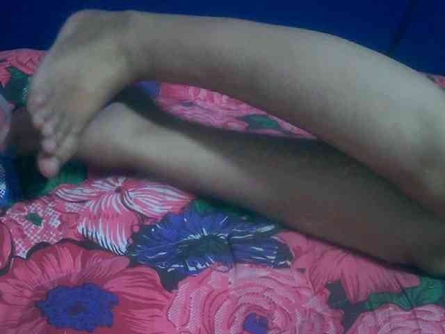 Tamilbabby2025 webcam
