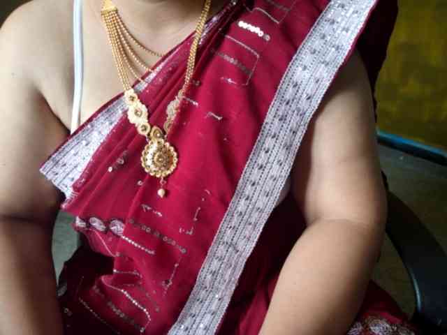 Tamilbabby2025 webcam