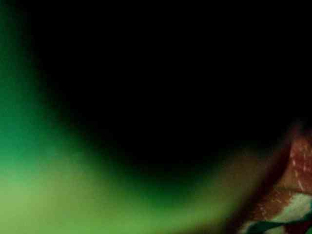 Tamilbabby2025 webcam