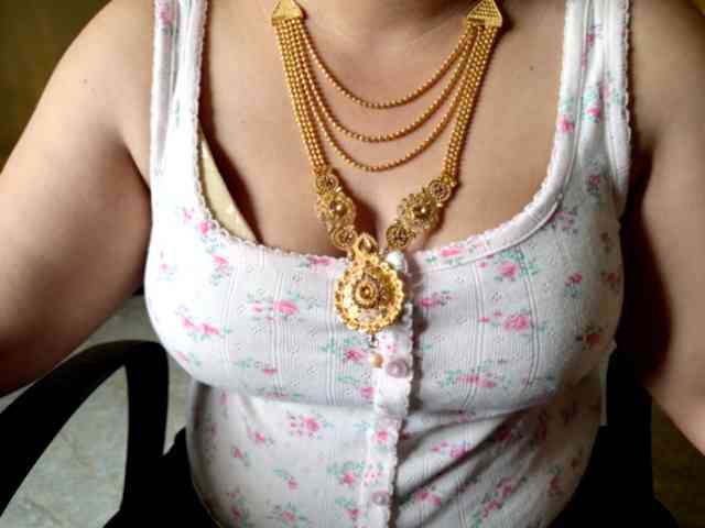 Tamilbabby2025 webcam