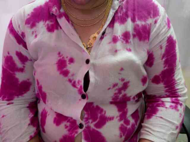 Tamilbabby2025 webcam