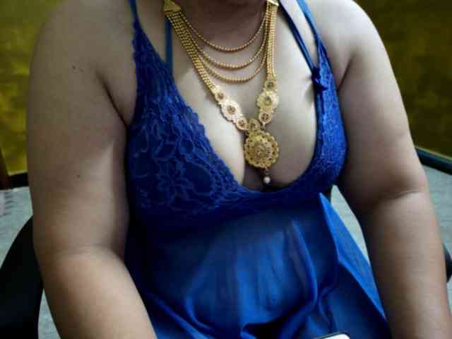 Tamilbabby2025 webcam