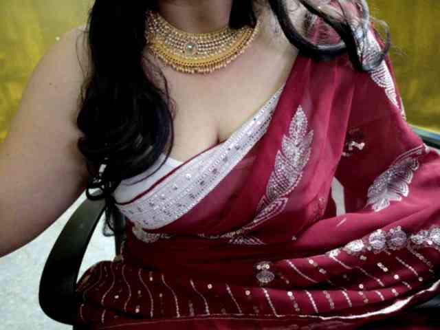 Tamilbabby2025 webcam