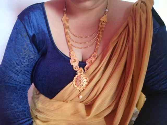 Tamilbabby2025 webcam