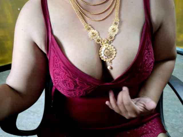 Tamilbabby2025 webcam