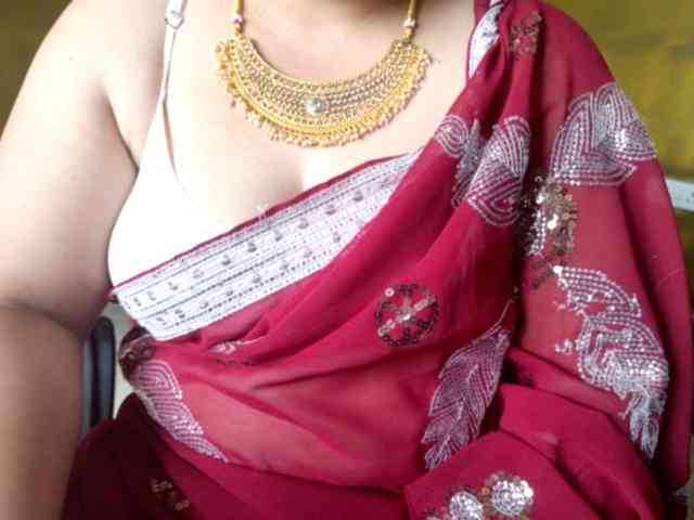 Tamilbabby2025 webcam