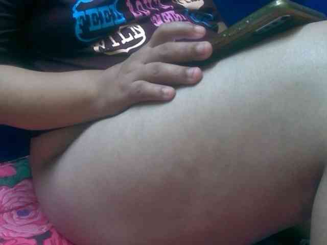 Tamilbabby2025 webcam
