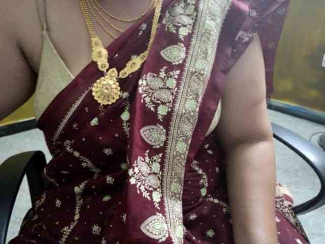 Tamilbabby2025 webcam