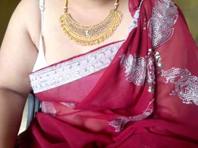 Tamilbabby2025 webcam